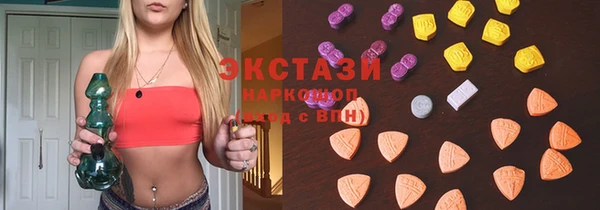 ECSTASY Алзамай