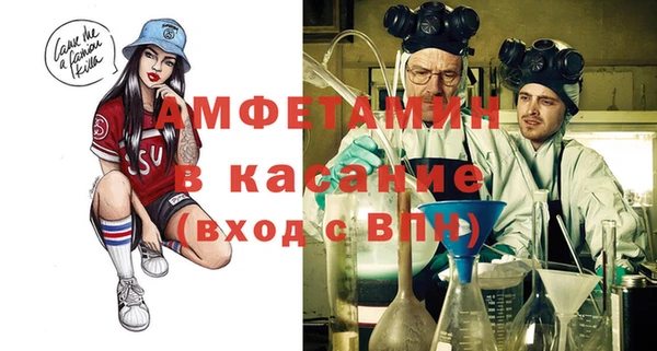 ECSTASY Алзамай
