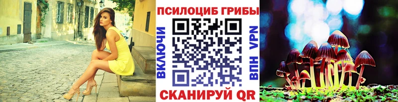 Псилоцибиновые грибы ЛСД  что такое   Дрезна 